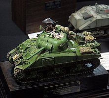 cIMG_5149.JPG