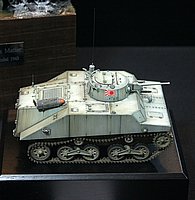 cIMG_5150.JPG