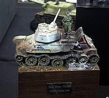 cIMG_5151.JPG