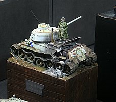 cIMG_5151b.JPG