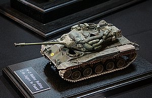 cIMG_5152.JPG