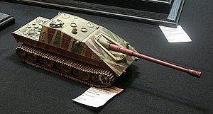 cIMG_5154.JPG