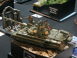 cIMG_5354.JPG