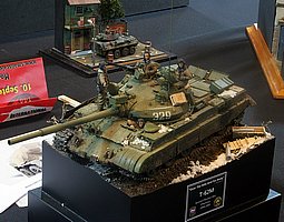 cIMG_5478.JPG