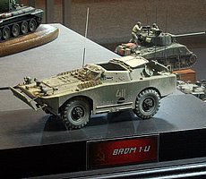 cIMG_5827.JPG