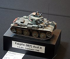 cIMG_5833.JPG