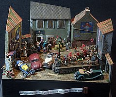 dIMG_5226.JPG