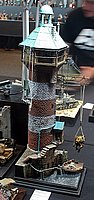 dIMG_5247.JPG