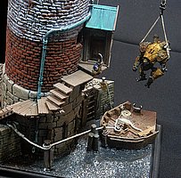 dIMG_5248.JPG