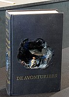 dIMG_5260.JPG