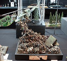 dIMG_5338.JPG