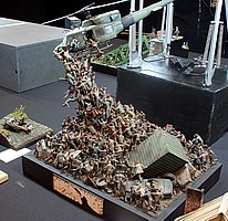 dIMG_5338e.JPG