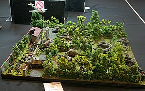 dIMG_5360.JPG