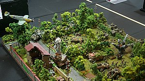 dIMG_5362.JPG