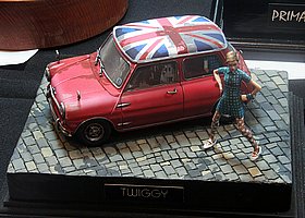 dIMG_5482.JPG