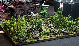 dIMG_5486.JPG