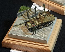 eIMG_5070.JPG
