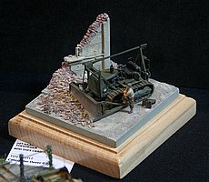 eIMG_5071.JPG