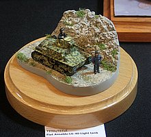 eIMG_5072.JPG