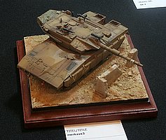 eIMG_5074.JPG