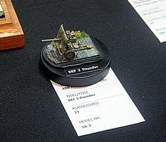 eIMG_5075.JPG