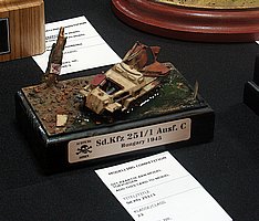 eIMG_5076.JPG