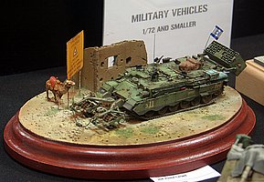 eIMG_5078.JPG