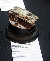 eIMG_5079.JPG