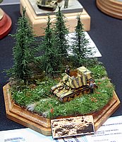 eIMG_5081.JPG
