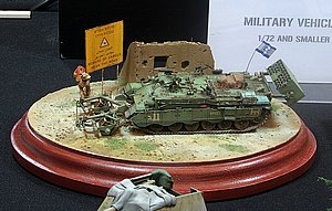 eIMG_5083.JPG