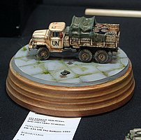 eIMG_5084.JPG