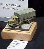 eIMG_5085.JPG
