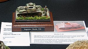 eIMG_5086.JPG