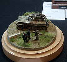 eIMG_5087.JPG
