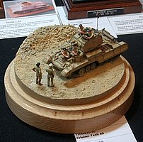 eIMG_5088.JPG