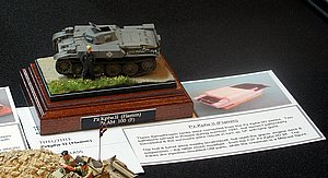eIMG_5089.JPG
