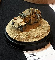 eIMG_5090.JPG