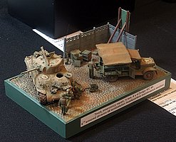 eIMG_5091.JPG