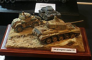 eIMG_5092.JPG