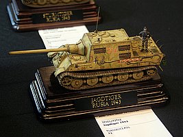 eIMG_5093.JPG