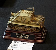 eIMG_5094.JPG