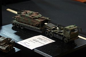 eIMG_5095.JPG