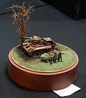eIMG_5364.JPG