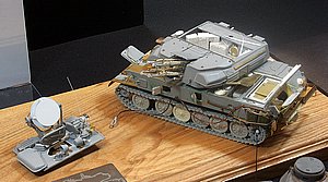 gIMG_5102.JPG
