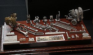 gIMG_5104.JPG