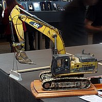 gIMG_5106.JPG