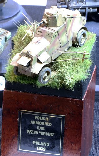 IMG_3329.JPG