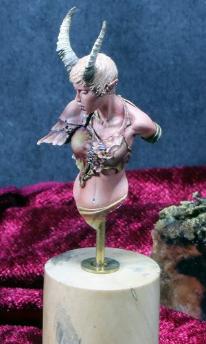 IMG_3590.JPG