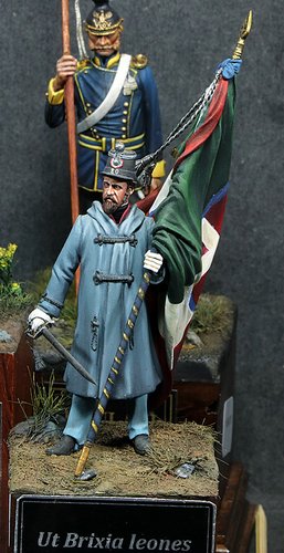 IMG_3767.JPG