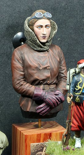 IMG_3786.JPG